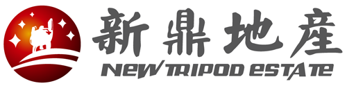 外国一级黄片大鸡巴操我新鼎房地产开发有限公司